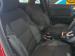 Renault Captur 1.3 Turbo Zen - Thumbnail 16