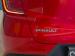 Renault Captur 1.3 Turbo Zen - Thumbnail 7