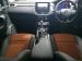 Renault Kiger 1.0 Turbo Intens auto - Thumbnail 14