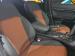 Renault Kiger 1.0 Turbo Intens auto - Thumbnail 16