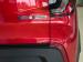 Renault Kiger 1.0 Turbo Intens auto - Thumbnail 17