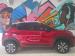 Renault Kiger 1.0 Turbo Intens auto - Thumbnail 1