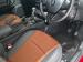 Renault Kiger 1.0 Turbo Intens auto - Thumbnail 20