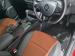 Renault Kiger 1.0 Turbo Intens auto - Thumbnail 21