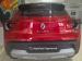 Renault Kiger 1.0 Turbo Intens auto - Thumbnail 6