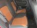 Renault Kiger 1.0 Turbo Intens auto - Thumbnail 7