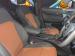 Renault Kiger 1.0 Turbo Intens auto - Thumbnail 9