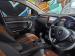 Renault Kiger 1.0 Turbo Zen - Thumbnail 10