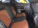 Renault Kiger 1.0 Turbo Zen - Thumbnail 14
