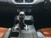 Renault Kiger 1.0 Turbo Zen - Thumbnail 16