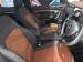 Renault Kiger 1.0 Turbo Zen - Thumbnail 17