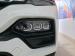 Renault Kiger 1.0 Turbo Zen - Thumbnail 3