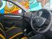 Renault Kwid 1.0 Climber manual - Thumbnail 10