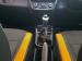Renault Kwid 1.0 Climber manual - Thumbnail 11