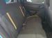 Renault Kwid 1.0 Climber manual - Thumbnail 15