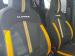 Renault Kwid 1.0 Climber manual - Thumbnail 16