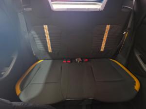 Renault Kwid 1.0 Climber manual - Image 18
