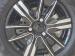 Renault Kwid 1.0 Climber manual - Thumbnail 19