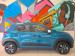 Renault Kwid 1.0 Climber manual - Thumbnail 1