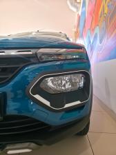 Renault Kwid 1.0 Climber manual - Image 3
