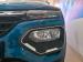 Renault Kwid 1.0 Climber manual - Thumbnail 3