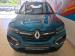 Renault Kwid 1.0 Climber manual - Thumbnail 4