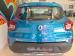 Renault Kwid 1.0 Climber manual - Thumbnail 5