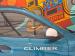 Renault Kwid 1.0 Climber manual - Thumbnail 6
