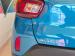 Renault Kwid 1.0 Climber manual - Thumbnail 7
