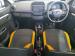 Renault Kwid 1.0 Climber manual - Thumbnail 9