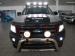 Ford Ranger 2.2TDCi double cab Hi-Rider XL - Thumbnail 10