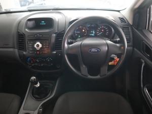 Ford Ranger 2.2TDCi double cab Hi-Rider XL - Image 11