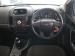 Ford Ranger 2.2TDCi double cab Hi-Rider XL - Thumbnail 11