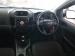 Ford Ranger 2.2TDCi double cab Hi-Rider XL - Thumbnail 12
