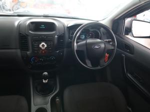 Ford Ranger 2.2TDCi double cab Hi-Rider XL - Image 12