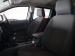 Ford Ranger 2.2TDCi double cab Hi-Rider XL - Thumbnail 13