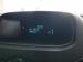 Ford Ranger 2.2TDCi double cab Hi-Rider XL - Thumbnail 14