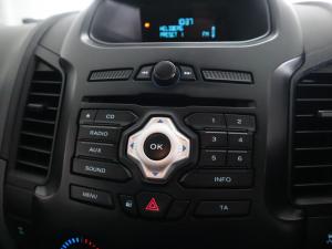 Ford Ranger 2.2TDCi double cab Hi-Rider XL - Image 15