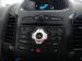 Ford Ranger 2.2TDCi double cab Hi-Rider XL - Thumbnail 15
