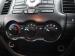 Ford Ranger 2.2TDCi double cab Hi-Rider XL - Thumbnail 16