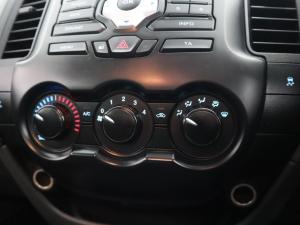 Ford Ranger 2.2TDCi double cab Hi-Rider XL - Image 16