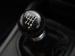 Ford Ranger 2.2TDCi double cab Hi-Rider XL - Thumbnail 17