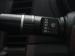 Ford Ranger 2.2TDCi double cab Hi-Rider XL - Thumbnail 18