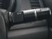 Ford Ranger 2.2TDCi double cab Hi-Rider XL - Thumbnail 19