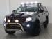 Ford Ranger 2.2TDCi double cab Hi-Rider XL - Thumbnail 1