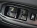 Ford Ranger 2.2TDCi double cab Hi-Rider XL - Thumbnail 20