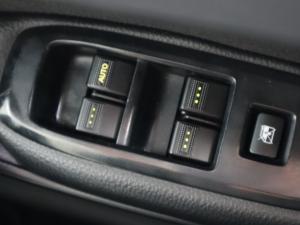 Ford Ranger 2.2TDCi double cab Hi-Rider XL - Image 20