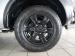 Ford Ranger 2.2TDCi double cab Hi-Rider XL - Thumbnail 21