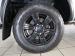 Ford Ranger 2.2TDCi double cab Hi-Rider XL - Thumbnail 22