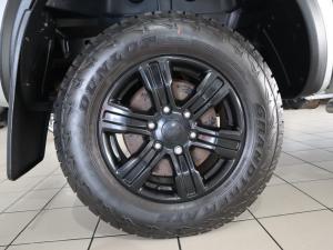 Ford Ranger 2.2TDCi double cab Hi-Rider XL - Image 22